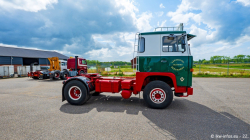 20260822-Lewiszong-Oldtimer-00352